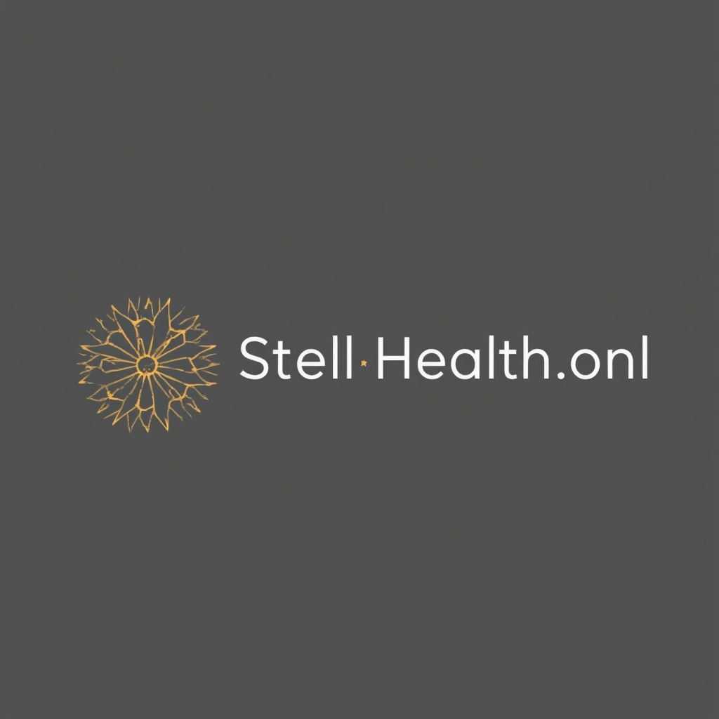 Stellarhealth